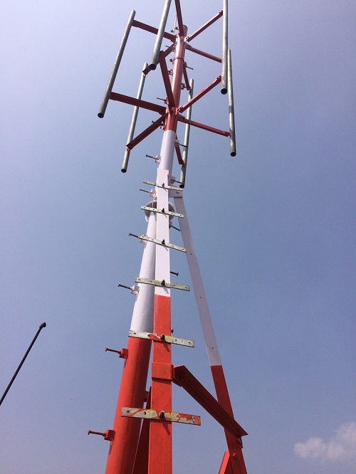 Smart Cell RTT