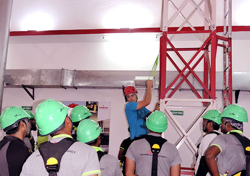 1_Telecom-Training.jpg